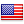 Lives in Waxahachie, United States.